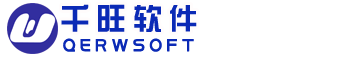 千旺软件-官方网站