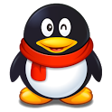 QQ